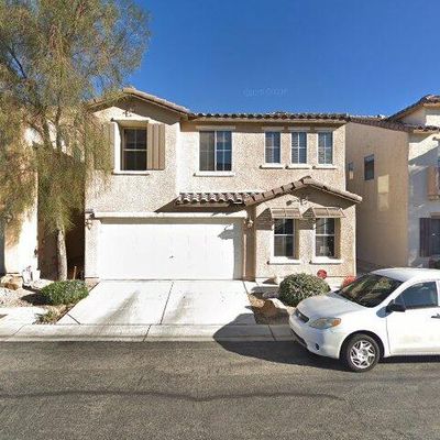 5306 Soledad Summit Ave, Las Vegas, NV 89139