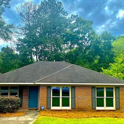 5309 Morris Ave, Columbus, GA 31904