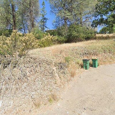 5310 Newtown Rd, Placerville, CA 95667