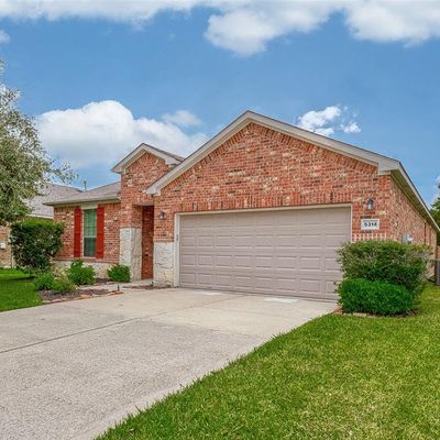 5314 Hickory Harvest Dr, Richmond, TX 77407