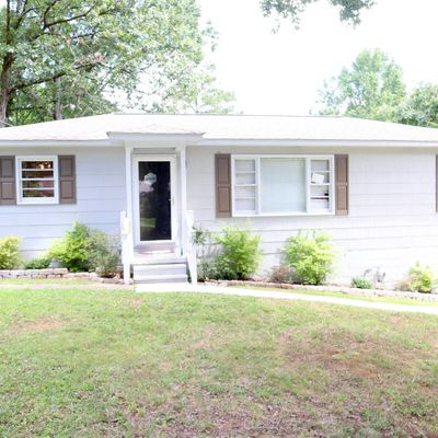 5317 Highland Ave, Birmingham, AL 35224