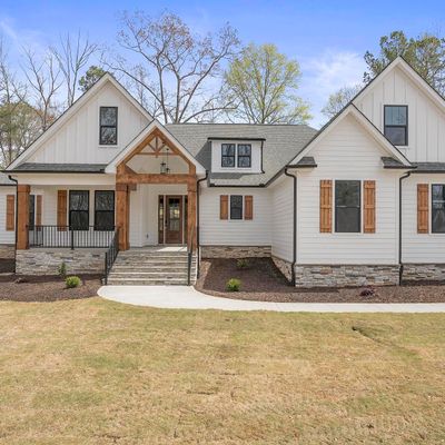 5318 Midway Road, Williamston, SC 29697