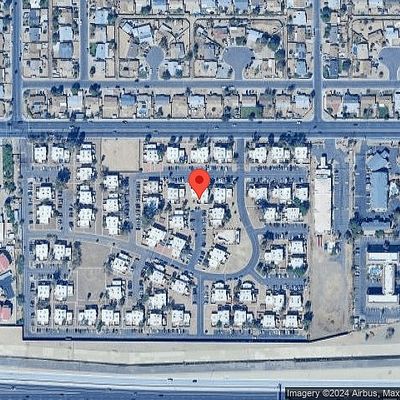 5319 W Lynwood St, Phoenix, AZ 85043