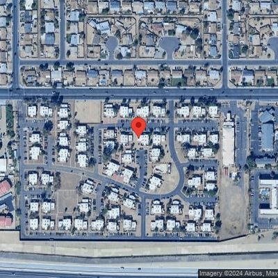 5321 W Lynwood St, Phoenix, AZ 85043