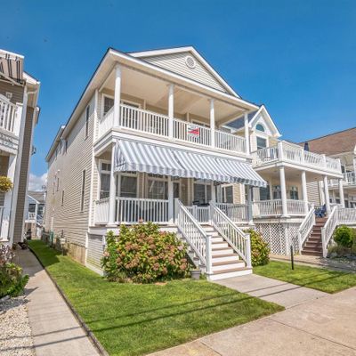 5322 Asbury Ave, Ocean City, NJ 08226