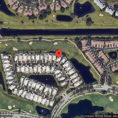 5323 Ascot Bnd, Boca Raton, FL 33496