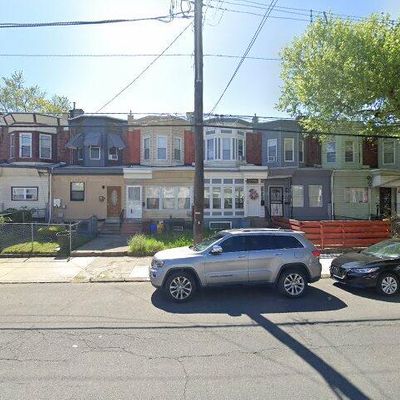 5324 Greenway Ave, Philadelphia, PA 19143