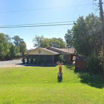 5325 Lake Island Ln, Shreveport, LA 71107