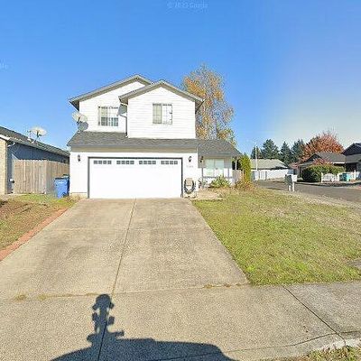 5328 Ne 69 Th Cir, Vancouver, WA 98661