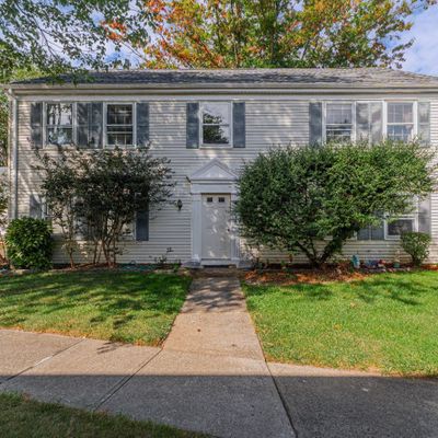 533 Terry Lane #B, Monroe, NJ 08831