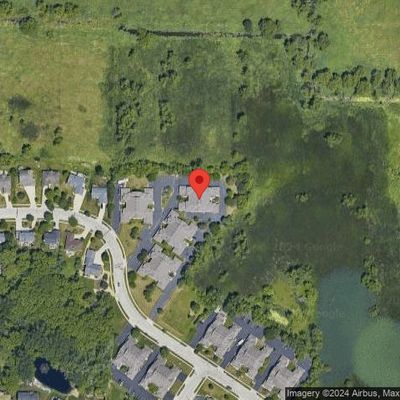 533 Westfield Way, Pewaukee, WI 53072