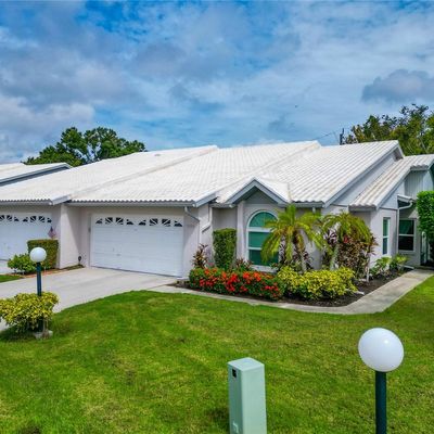 5333 Kelly Drive, Sarasota, FL 34233