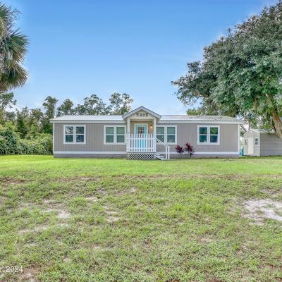 5335 Bluebill Road, Mims, FL 32754