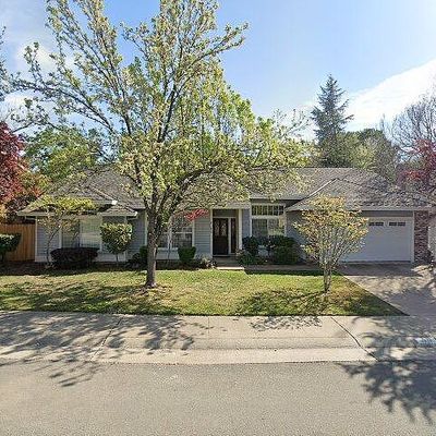 5336 Par Pl, Rocklin, CA 95677