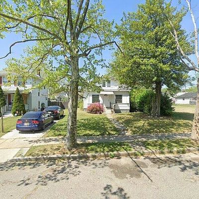 534 Beacon Ave, Paulsboro, NJ 08066