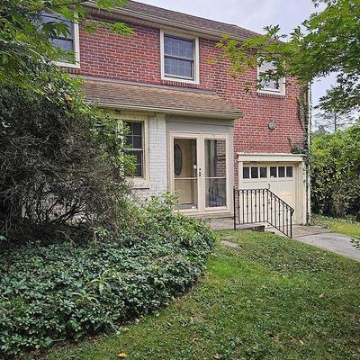 534 Ott Rd, Bala Cynwyd, PA 19004