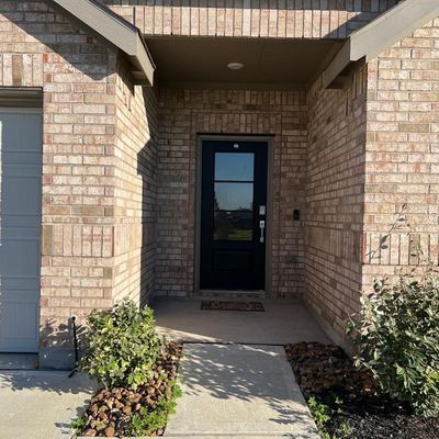 5343 Sleepy Fox Ln, Richmond, TX 77469