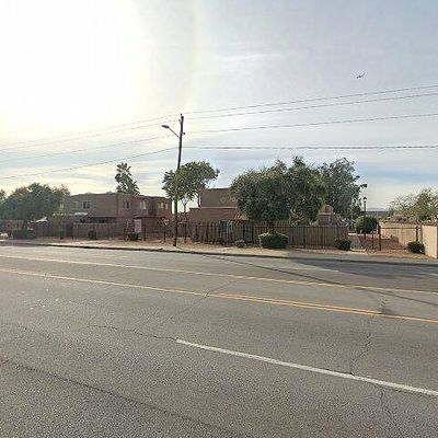 5346 W Lynwood St, Phoenix, AZ 85043