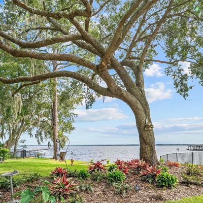 5345 Pine Ave, Fleming Island, FL 32003