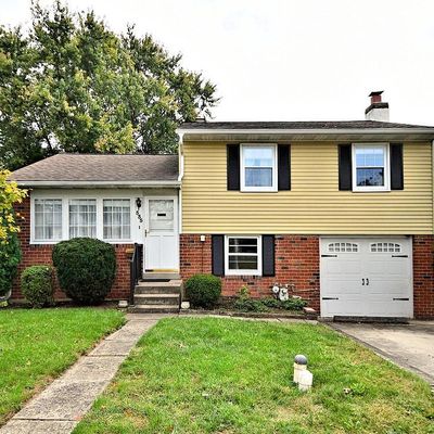 535 Edgemont Ave, Lansdale, PA 19446