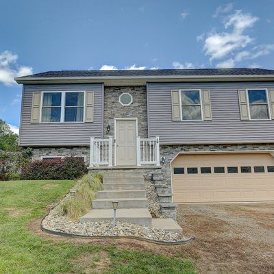 535 Clover Ave, Bloomsburg, PA 17815