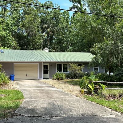 535 Sw 35 Th St, Ocala, FL 34471