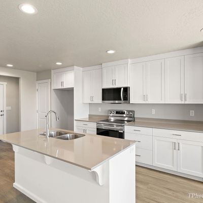 535 W 2530 N, # Unit 2, Cedar City, UT 84720