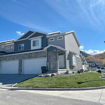 535 S Levi Ln # 28, Tooele, UT 84074