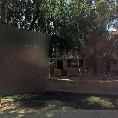 5350 N Central Ave #26, Phoenix, AZ 85012