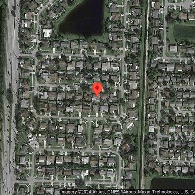 5354 Guildcrest St, Lake Worth, FL 33463