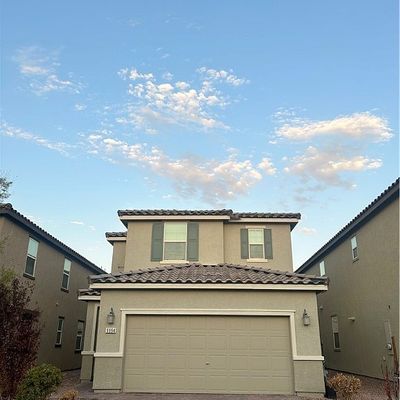 5354 Boschetto St, Las Vegas, NV 89113