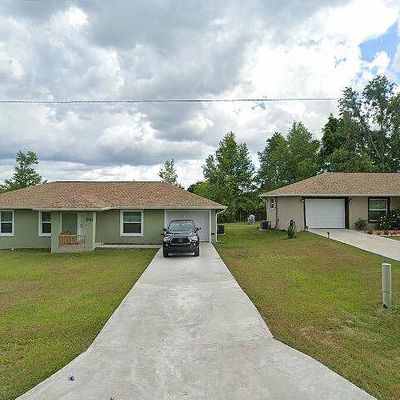 5362 Nw 4 Th St, Ocala, FL 34482