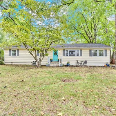 5367 Payne Dr, King George, VA 22485