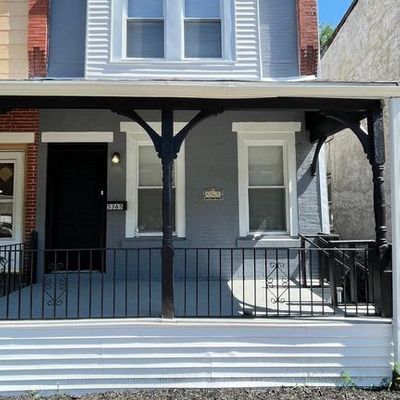 5365 Belfield Ave, Philadelphia, PA 19144