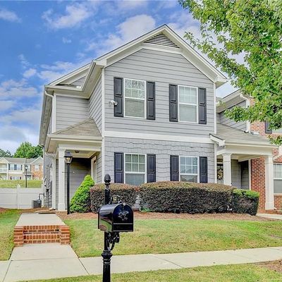 537 Cypher Dr, Suwanee, GA 30024