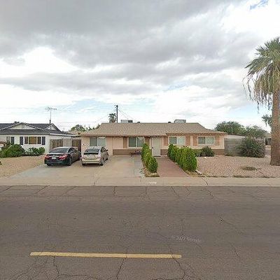 538 N 74 Th St, Scottsdale, AZ 85257