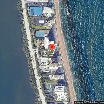 5380 N Ocean Dr #20 C, Riviera Beach, FL 33404