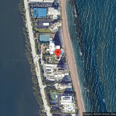 5380 N Ocean Dr #20 J, Riviera Beach, FL 33404