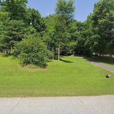 5380 Park Place Dr, Horn Lake, MS 38637