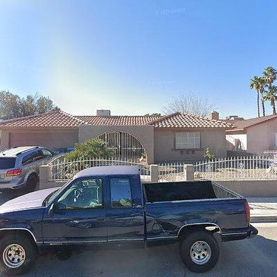 5385 Ravendale Cir, Las Vegas, NV 89120