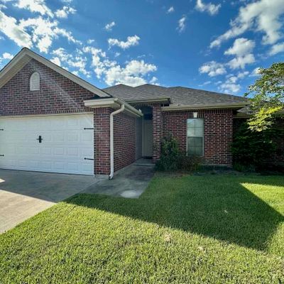 5385 Westchase Loop, Lumberton, TX 77657