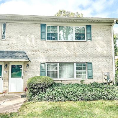 54 Cavendish Drive, Ambler, PA 19002