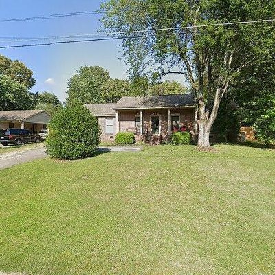 54 Fair Acres Cv, Jackson, TN 38305