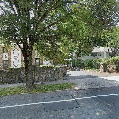 54 Hope St #A, Stamford, CT 06906