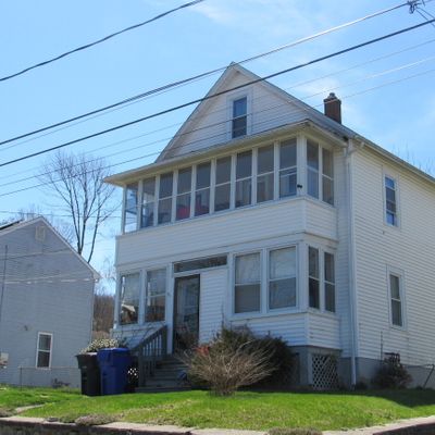 54 Iowa St, Torrington, CT 06790