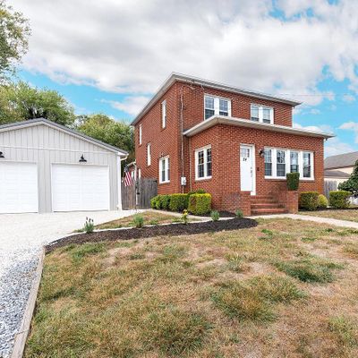 54 S West Blvd, Newfield, NJ 08344