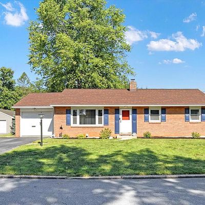 643 Hampden Rd, Elizabethtown, PA 17022