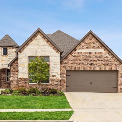 6433 Saint George Court, North Richland Hills, TX 76180