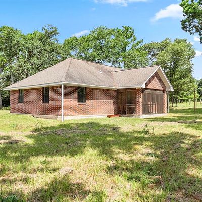 6439 County Road 302, Navasota, TX 77868