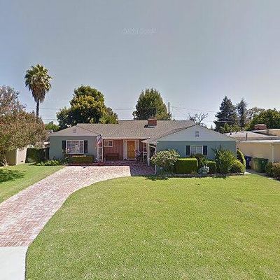 6442 Blucher Ave, Van Nuys, CA 91406